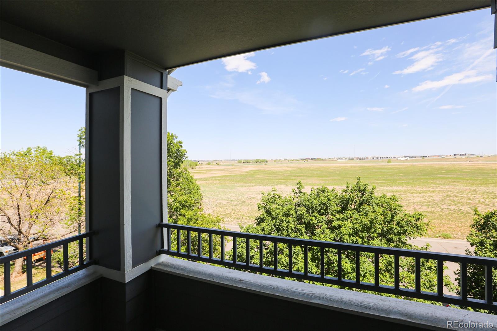 MLS Image #3 for 5255  memphis street,denver, Colorado