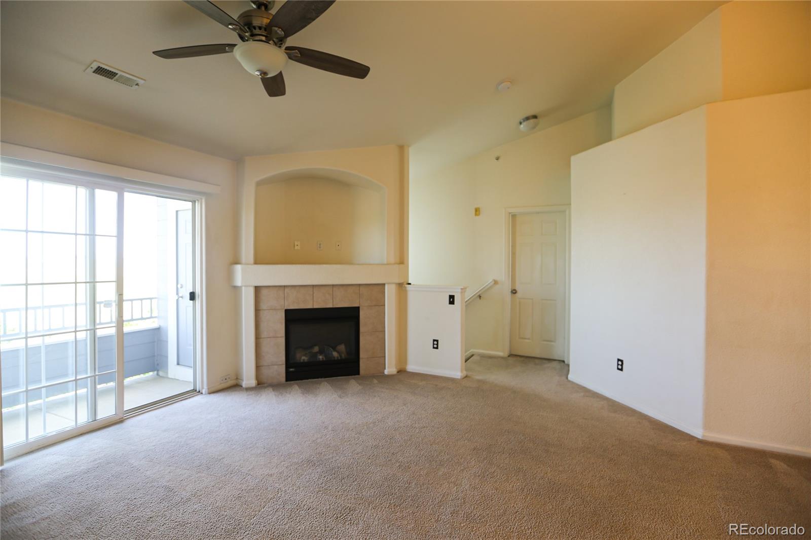 MLS Image #4 for 5255  memphis street,denver, Colorado