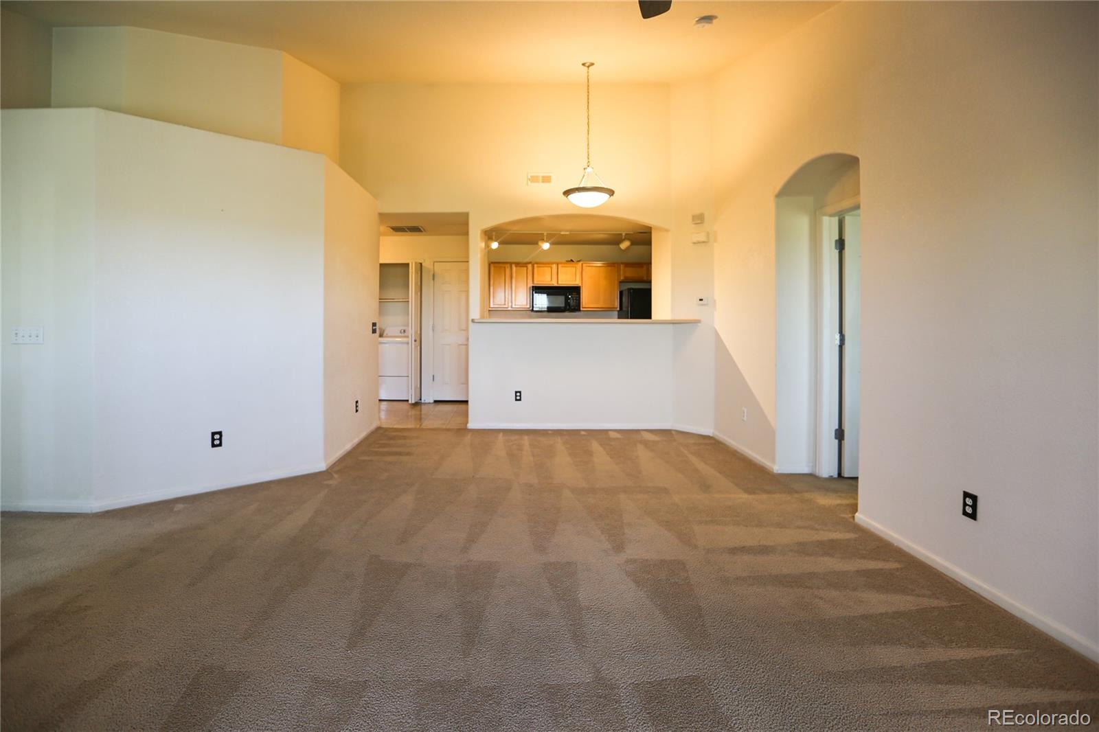 MLS Image #5 for 5255  memphis street,denver, Colorado