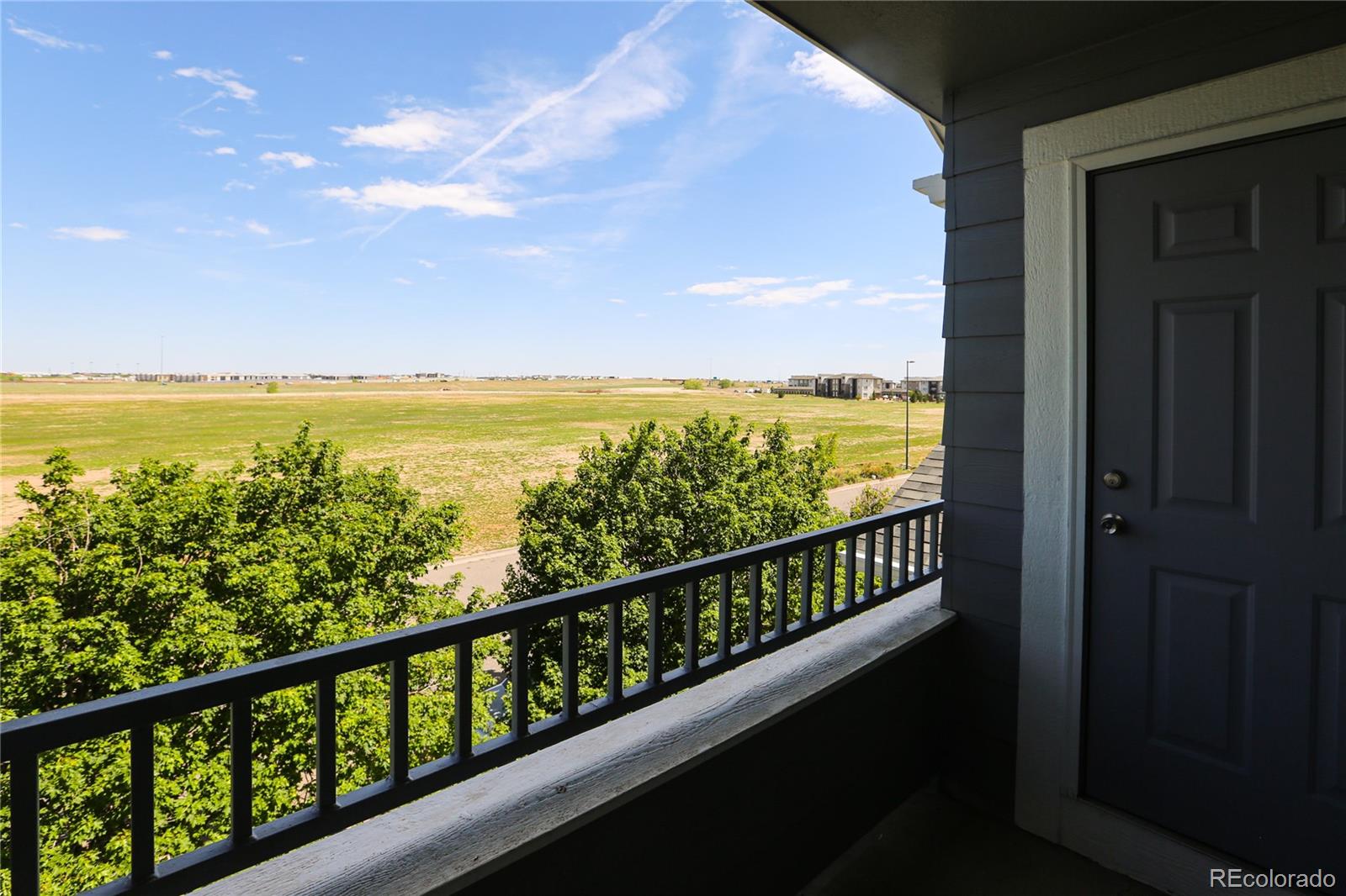 MLS Image #6 for 5255  memphis street,denver, Colorado