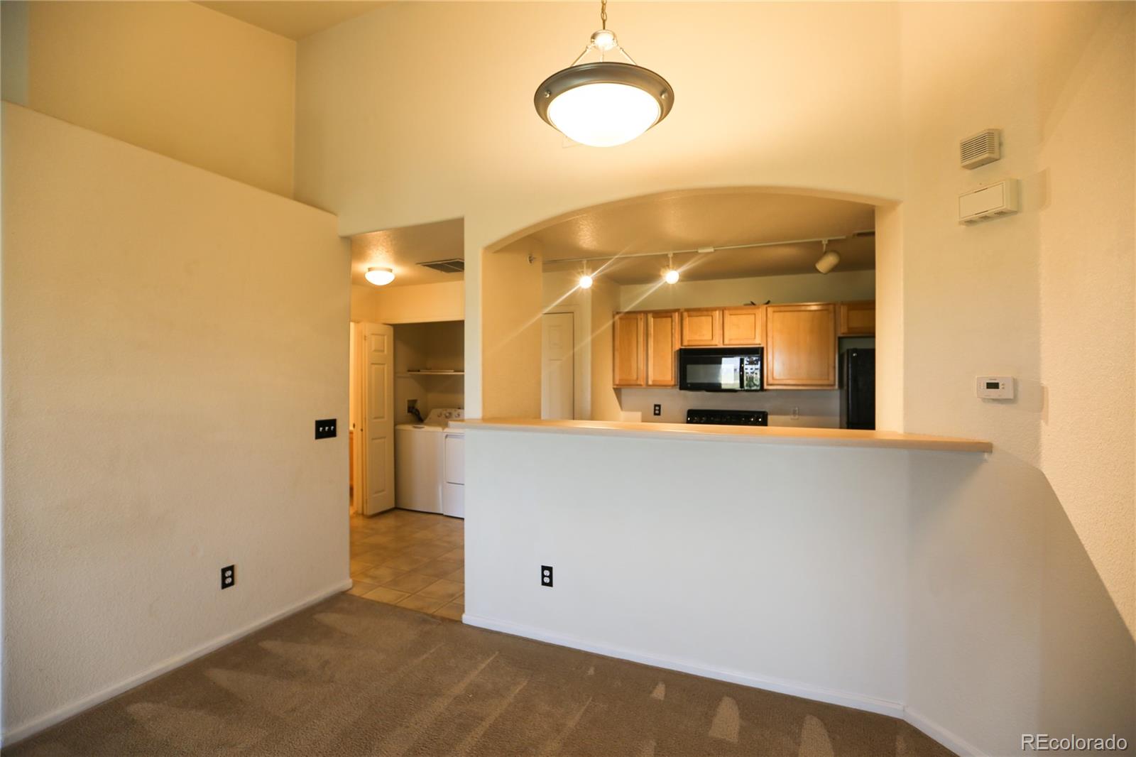 MLS Image #9 for 5255  memphis street,denver, Colorado