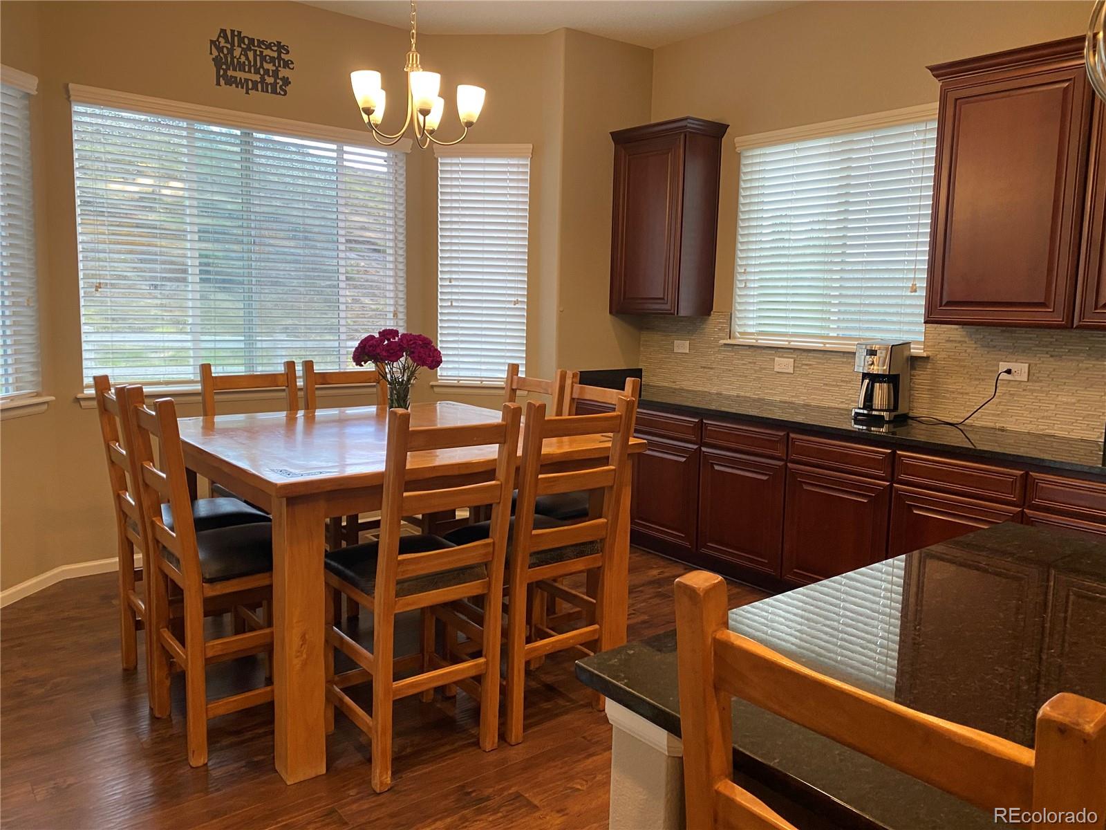 MLS Image #1 for 17758 e emilia drive,parker, Colorado