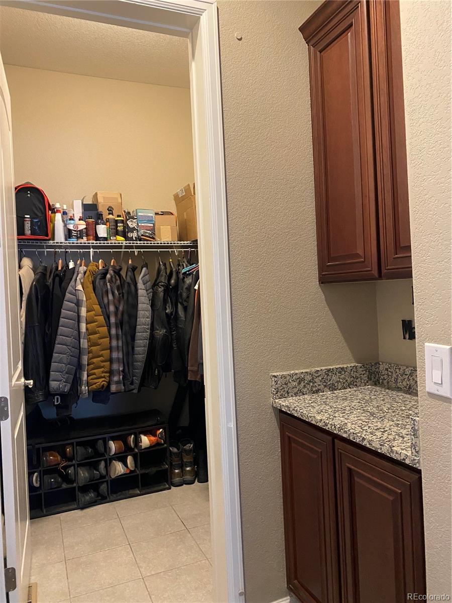 MLS Image #11 for 17758 e emilia drive,parker, Colorado