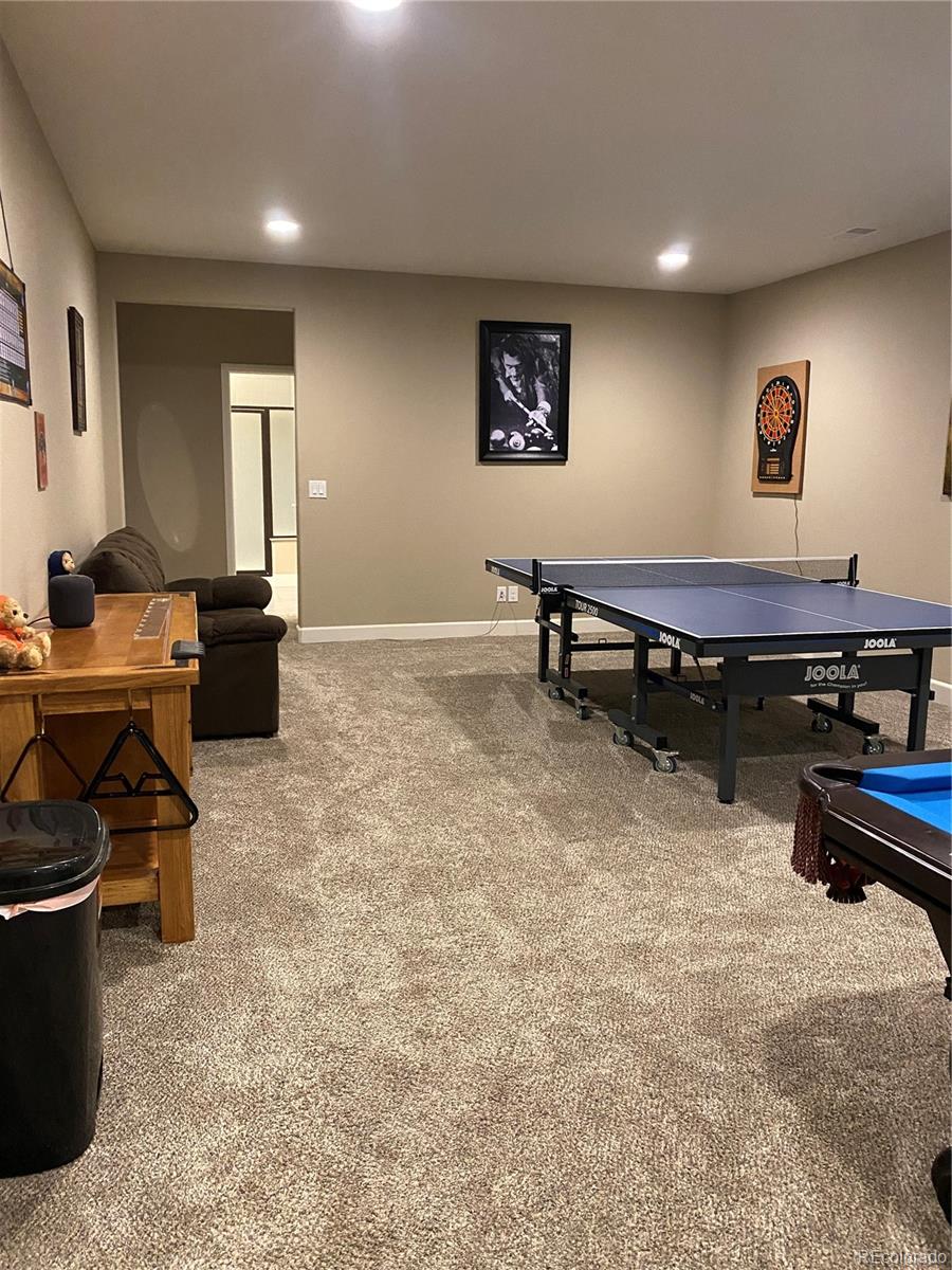 MLS Image #12 for 17758 e emilia drive,parker, Colorado