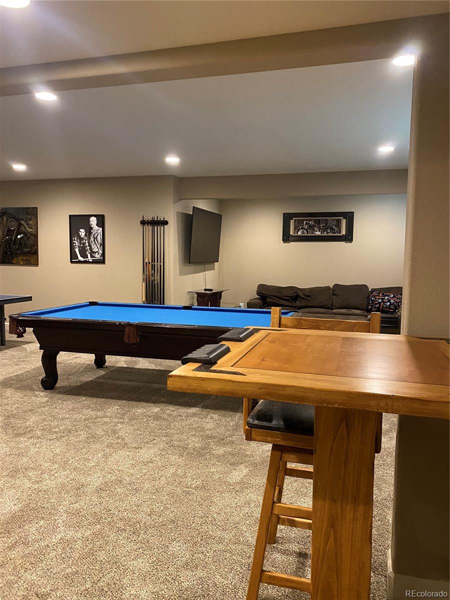 MLS Image #13 for 17758 e emilia drive,parker, Colorado