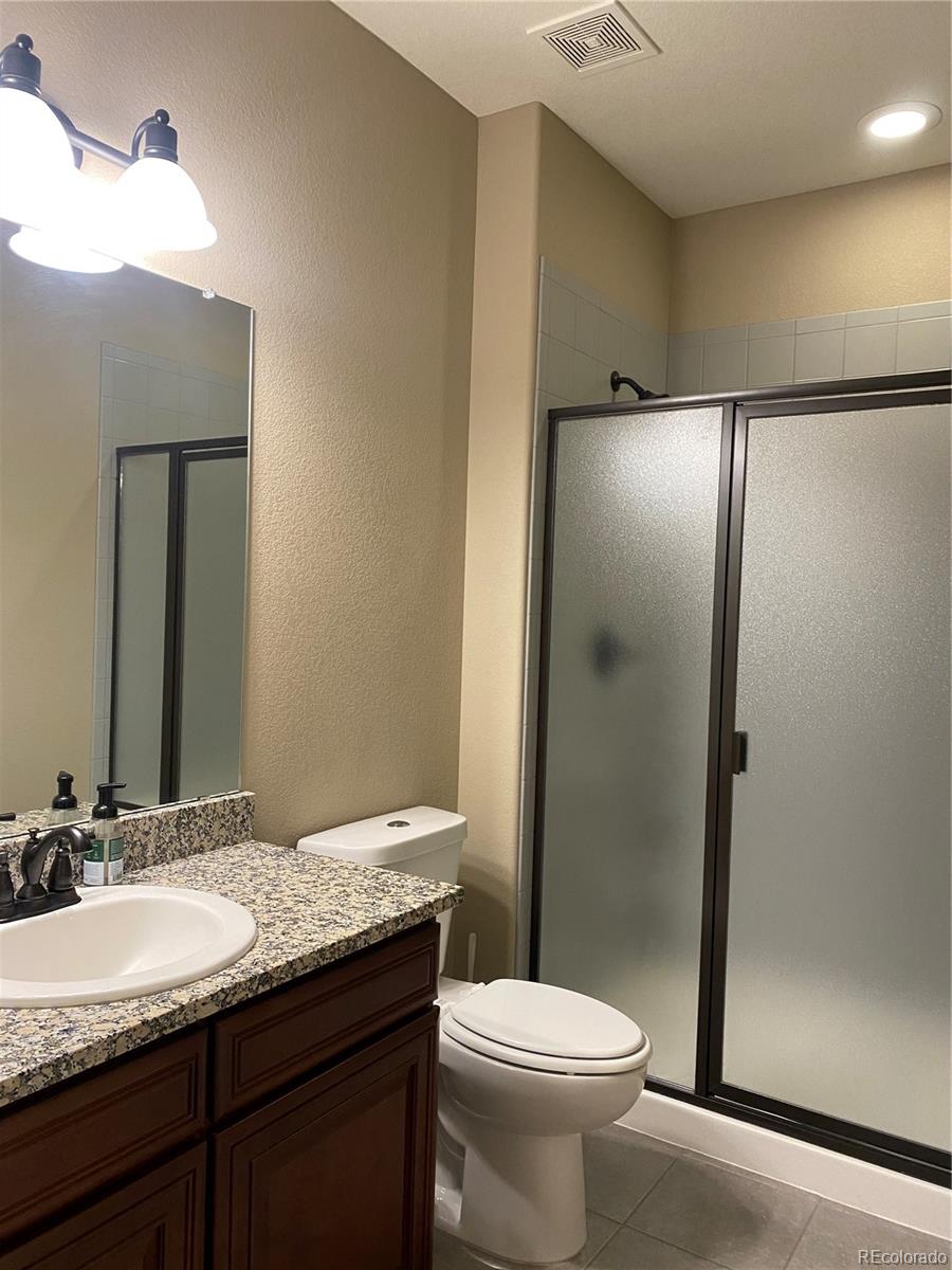 MLS Image #14 for 17758 e emilia drive,parker, Colorado