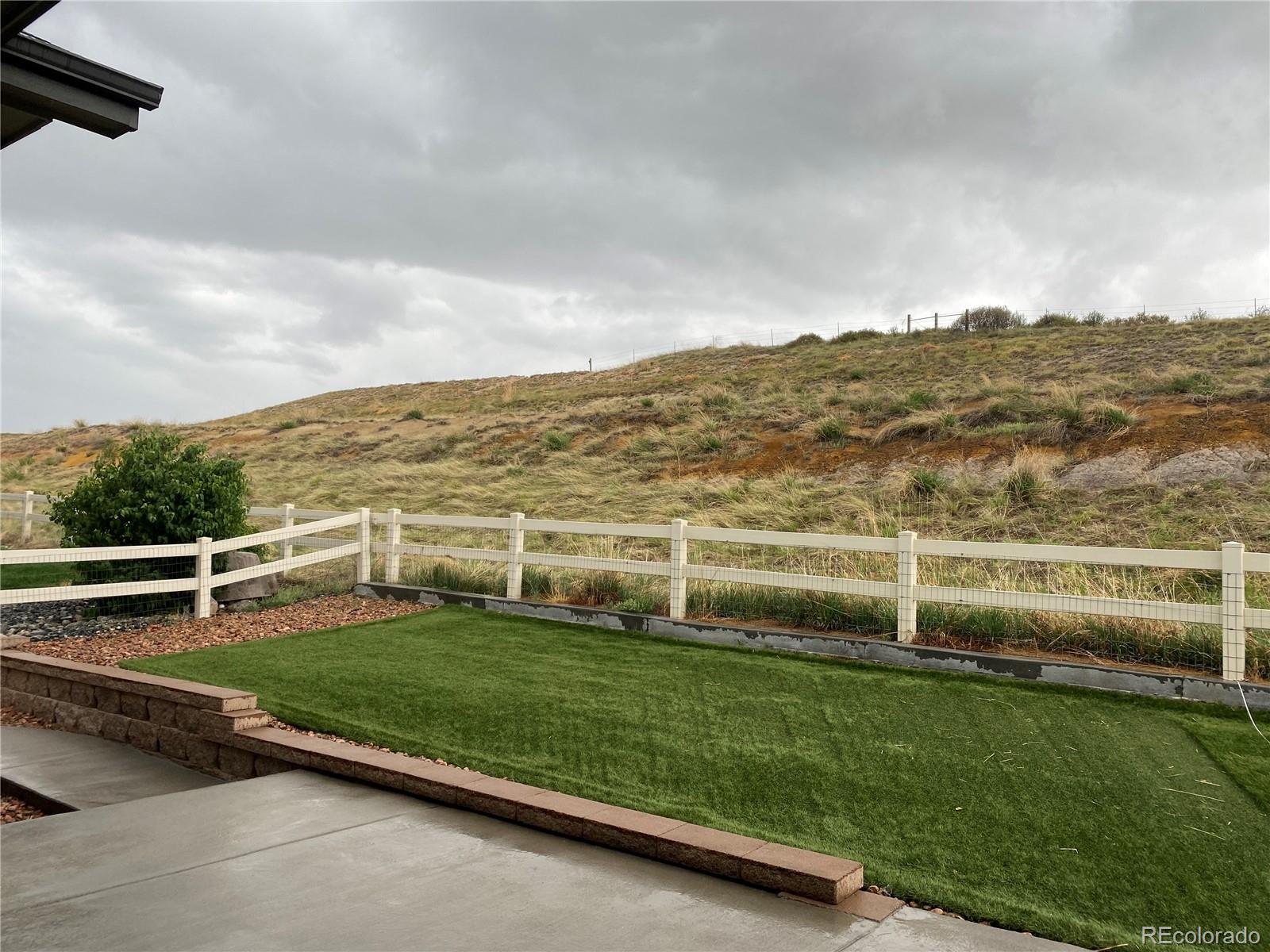 MLS Image #16 for 17758 e emilia drive,parker, Colorado
