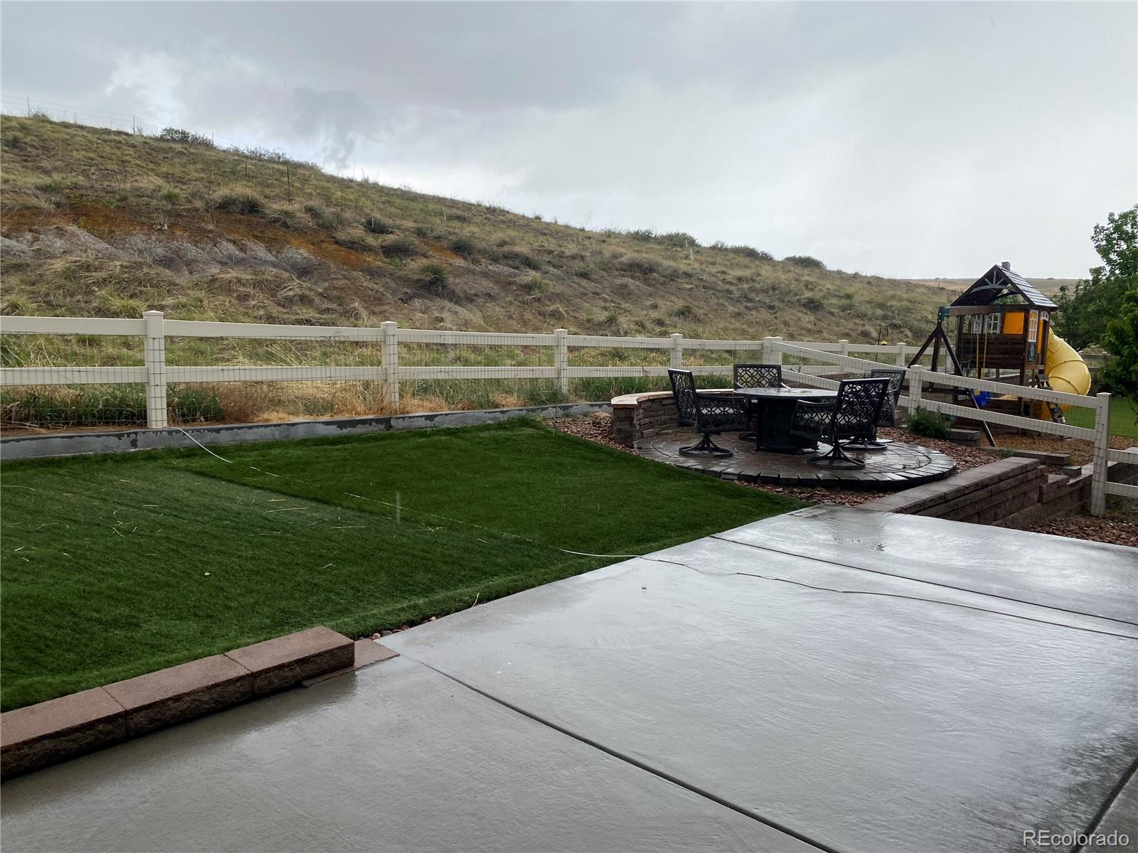 MLS Image #17 for 17758 e emilia drive,parker, Colorado