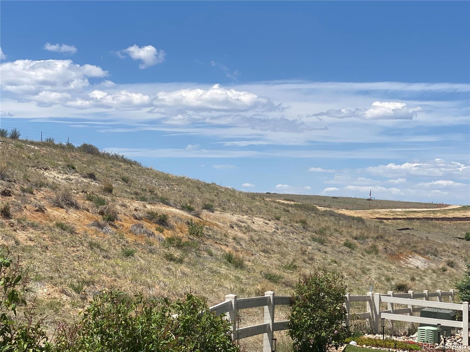 MLS Image #19 for 17758 e emilia drive,parker, Colorado