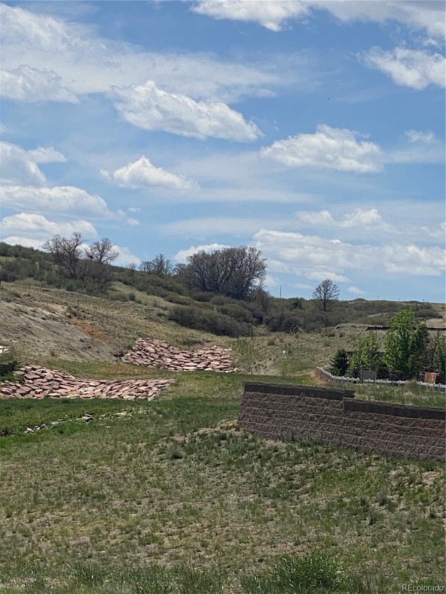 MLS Image #20 for 17758 e emilia drive,parker, Colorado