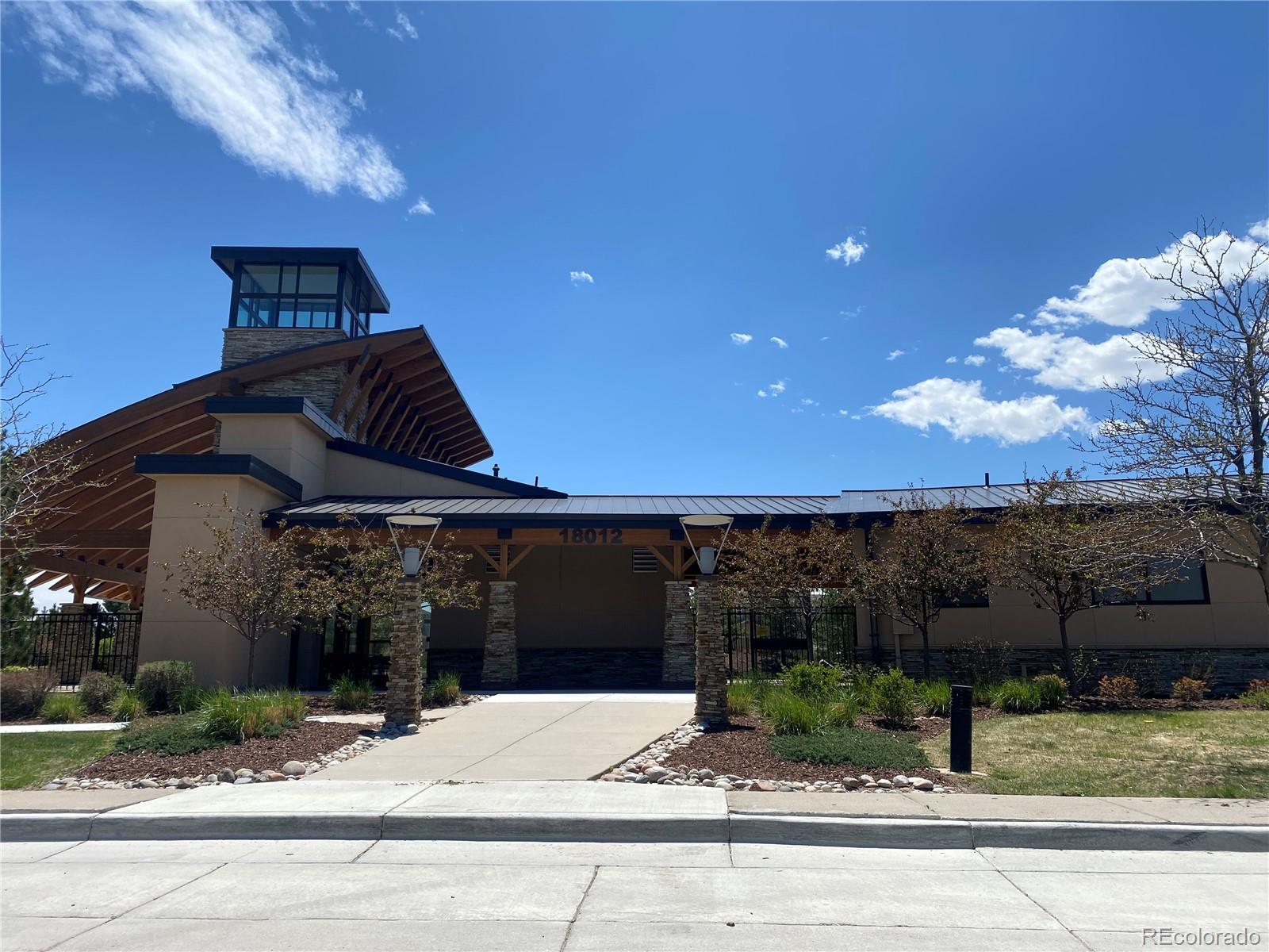MLS Image #22 for 17758 e emilia drive,parker, Colorado