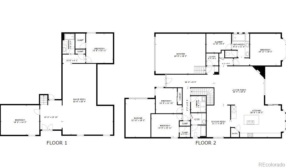 MLS Image #28 for 17758 e emilia drive,parker, Colorado