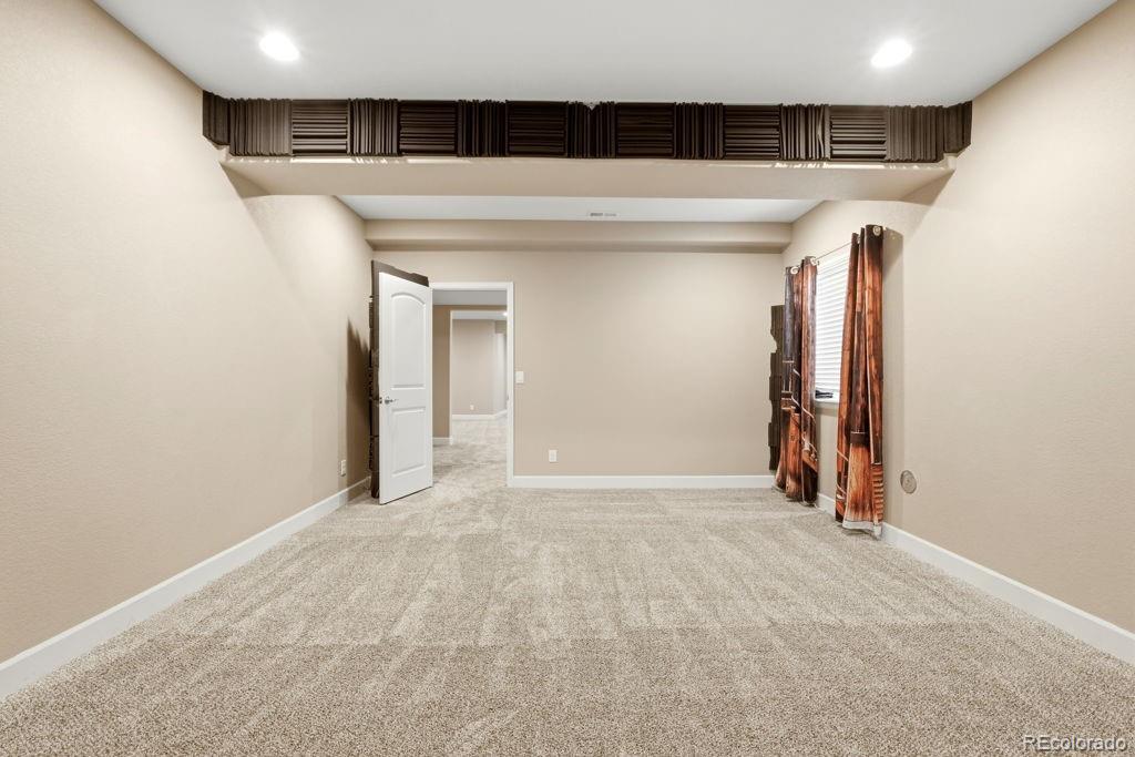 MLS Image #34 for 17758 e emilia drive,parker, Colorado