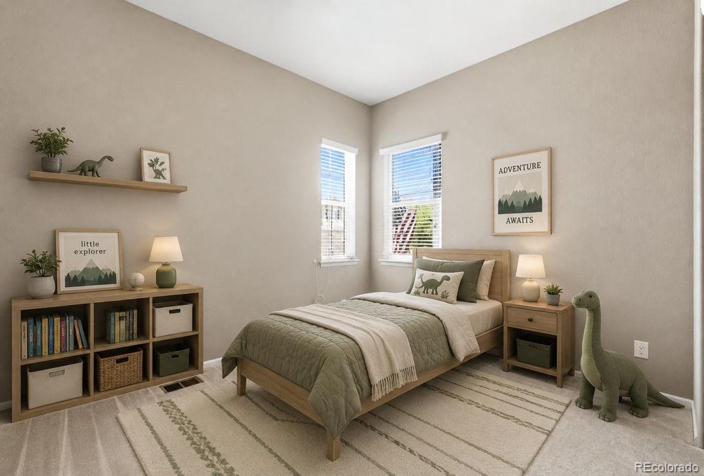 MLS Image #35 for 17758 e emilia drive,parker, Colorado