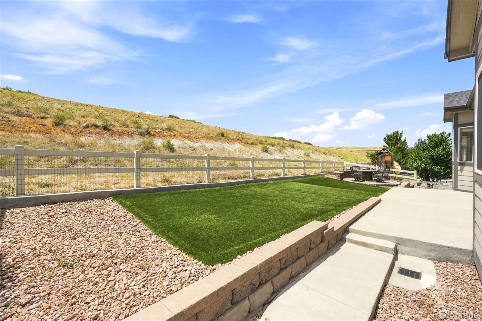 MLS Image #37 for 17758 e emilia drive,parker, Colorado
