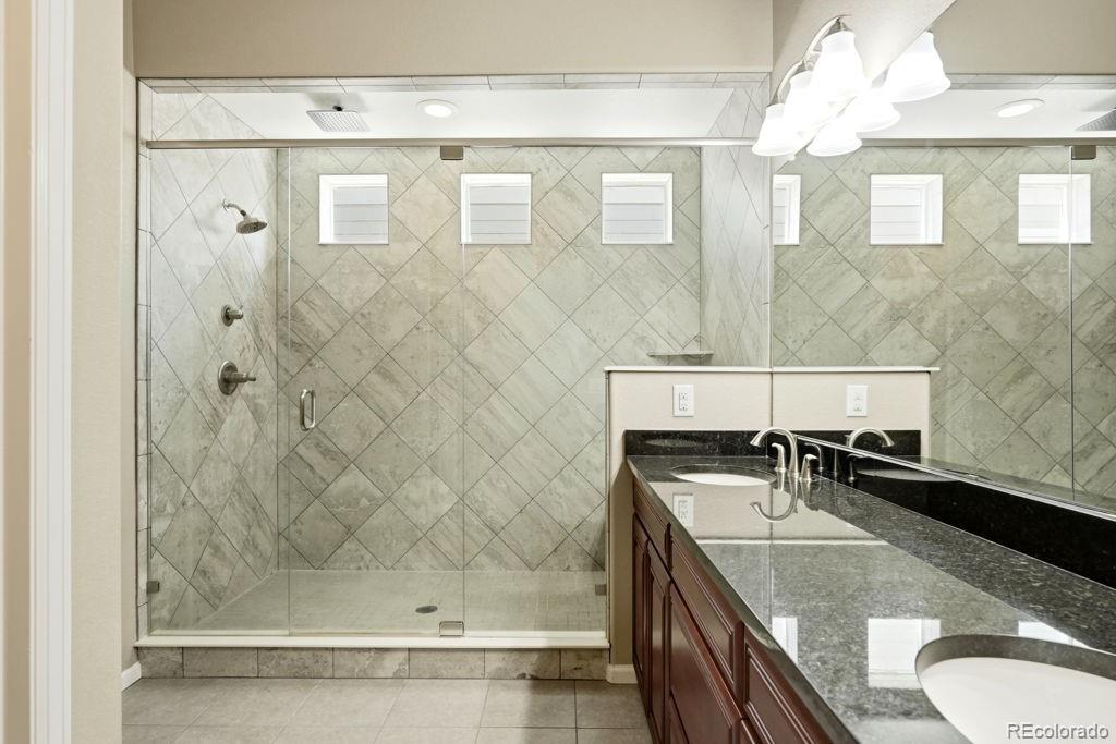 MLS Image #38 for 17758 e emilia drive,parker, Colorado
