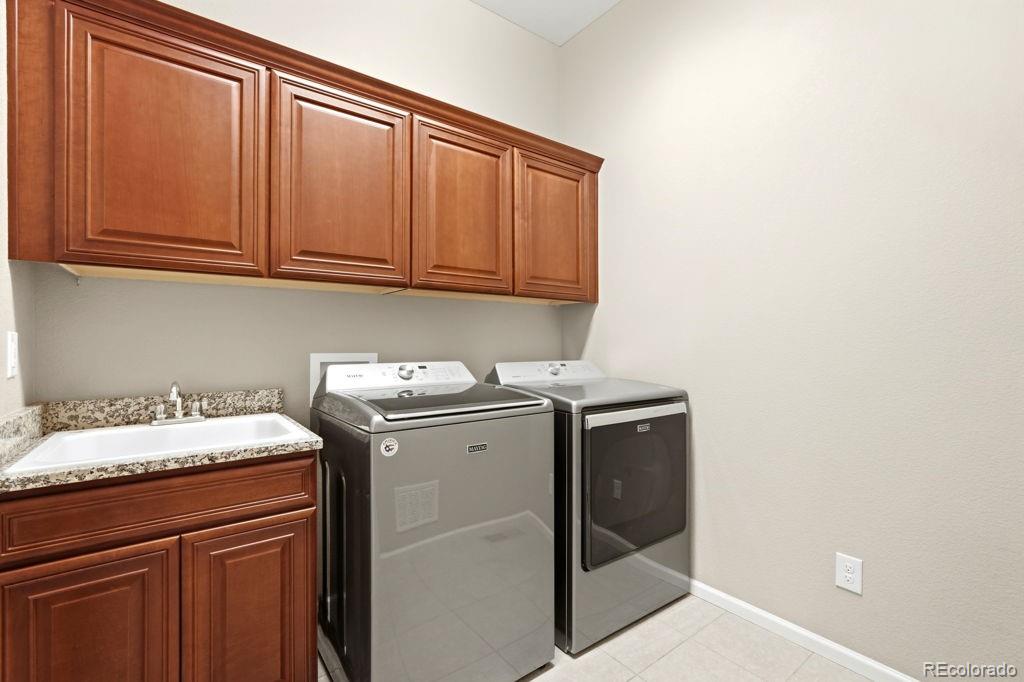 MLS Image #39 for 17758 e emilia drive,parker, Colorado