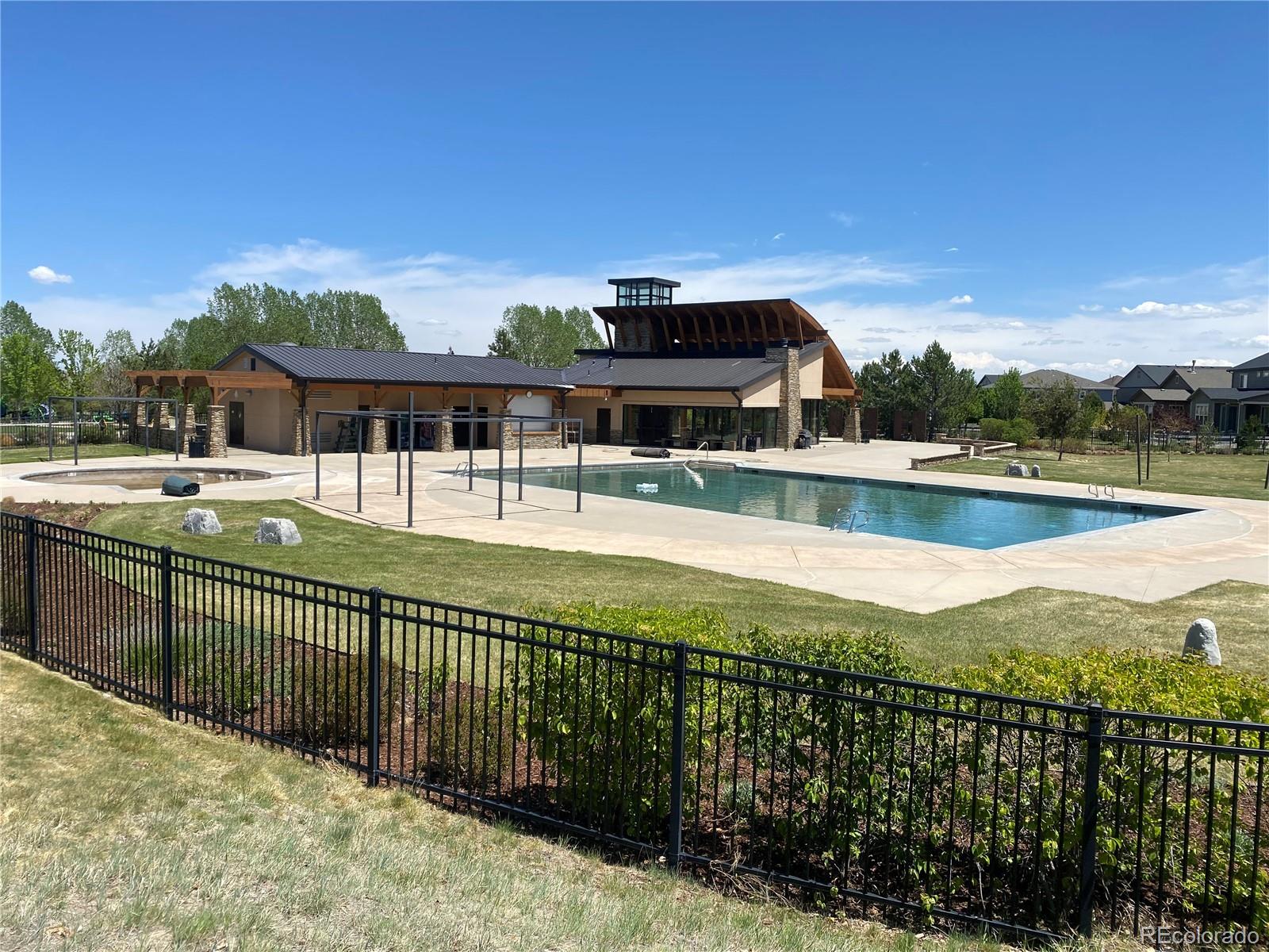 MLS Image #40 for 17758 e emilia drive,parker, Colorado