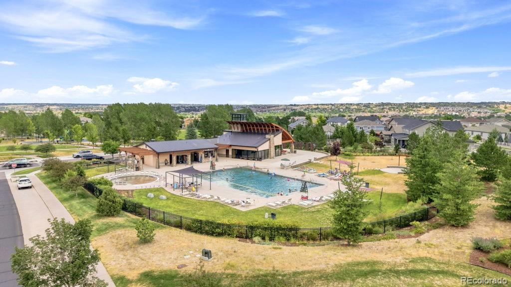 MLS Image #41 for 17758 e emilia drive,parker, Colorado