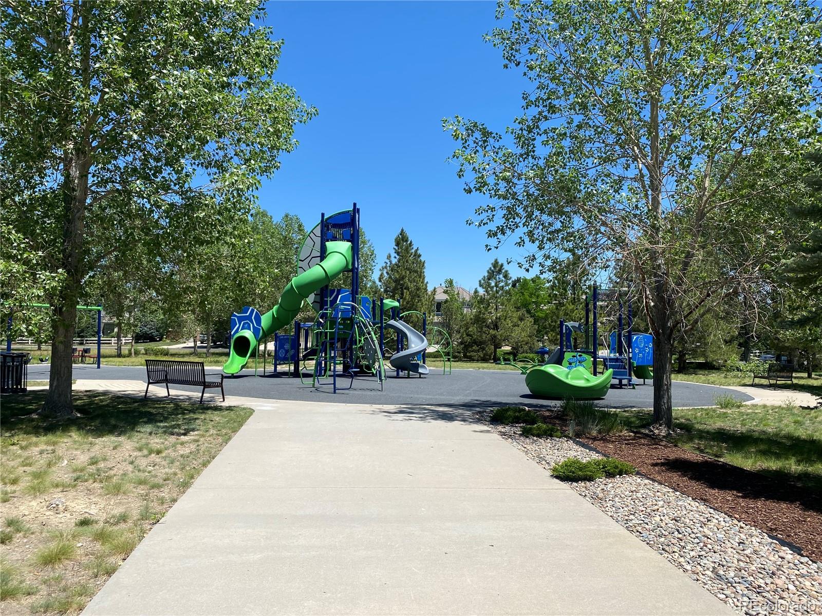 MLS Image #42 for 17758 e emilia drive,parker, Colorado