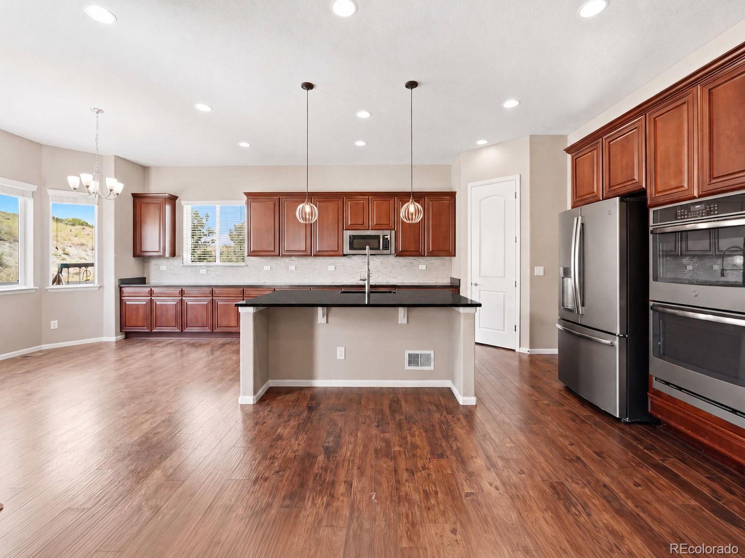 MLS Image #44 for 17758 e emilia drive,parker, Colorado