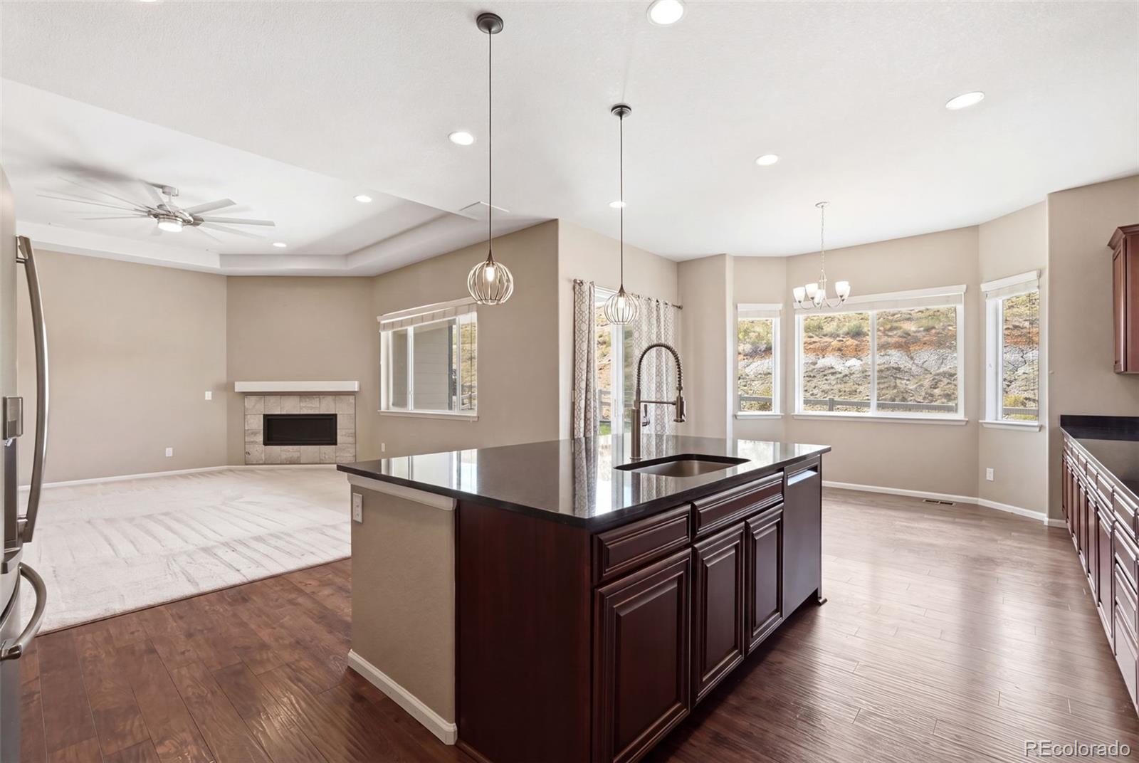 MLS Image #45 for 17758 e emilia drive,parker, Colorado