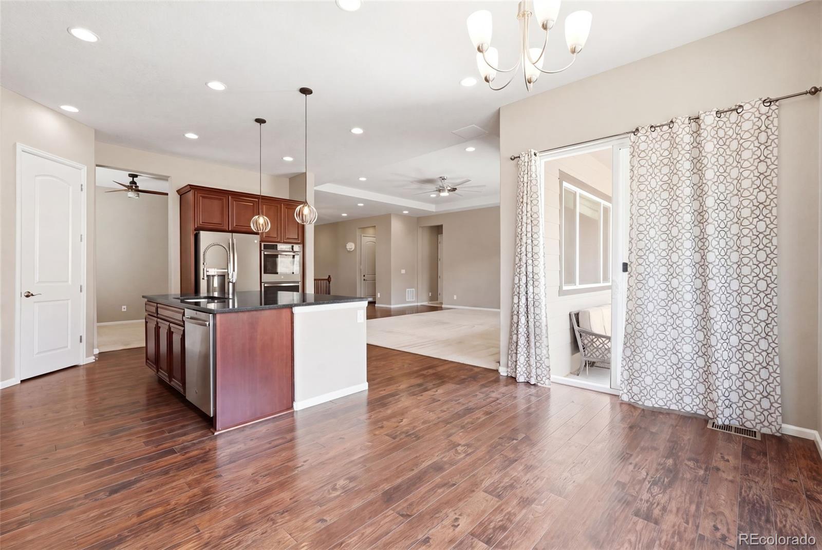 MLS Image #46 for 17758 e emilia drive,parker, Colorado