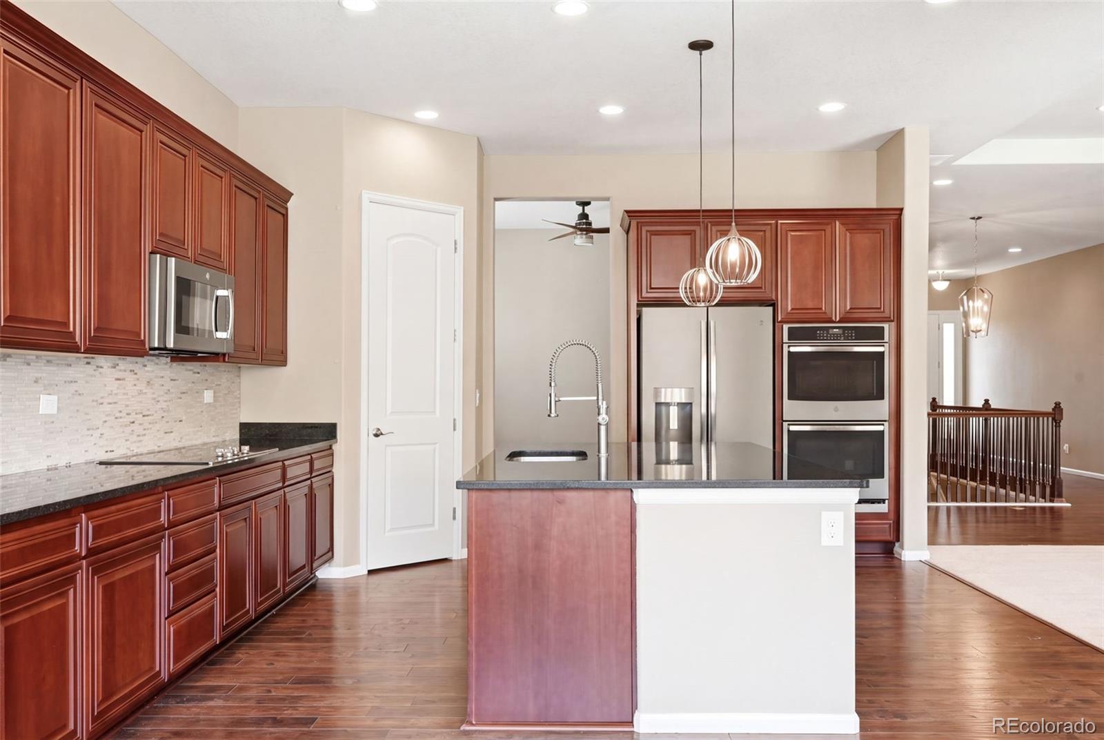 MLS Image #47 for 17758 e emilia drive,parker, Colorado