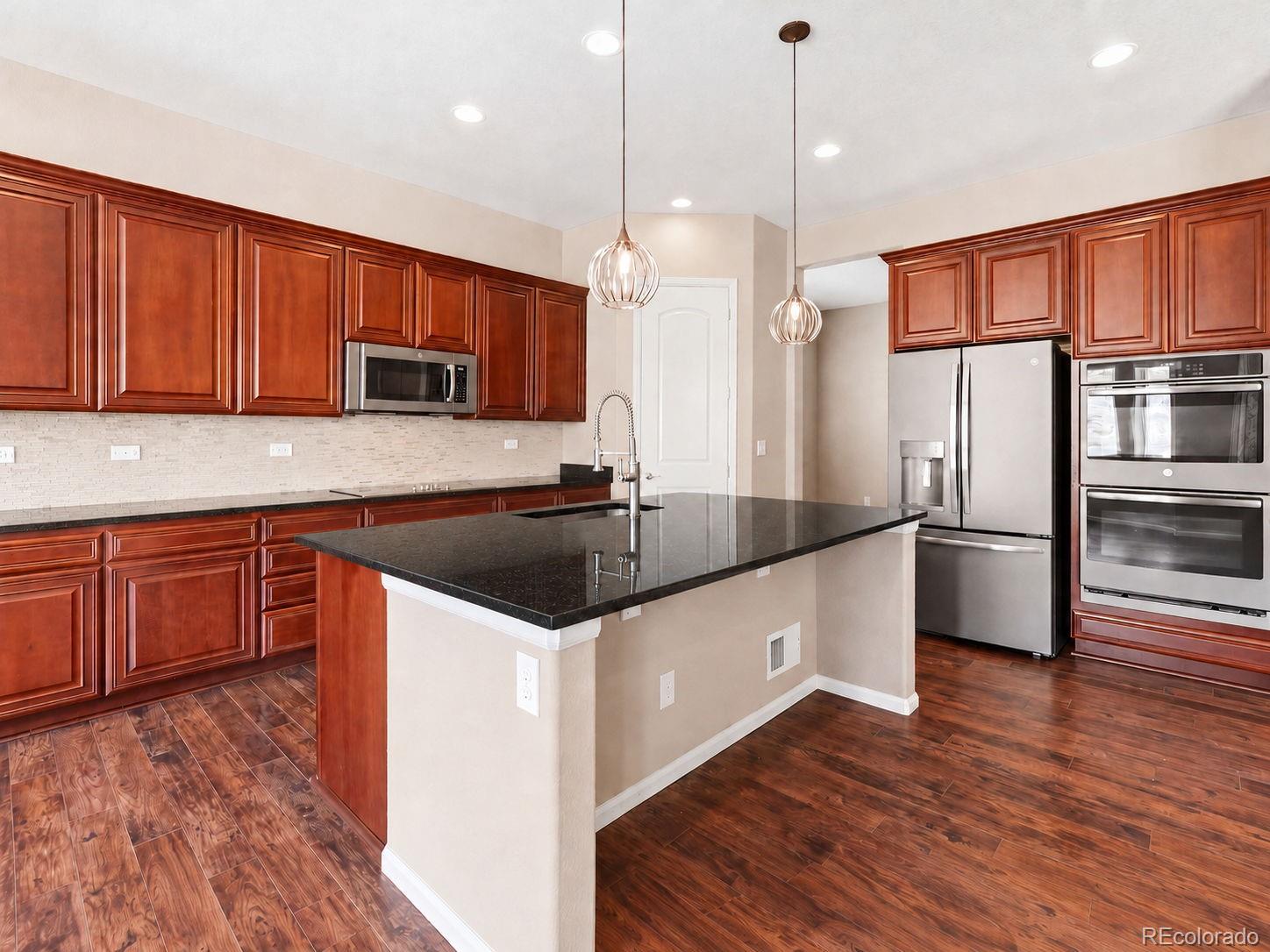 MLS Image #48 for 17758 e emilia drive,parker, Colorado