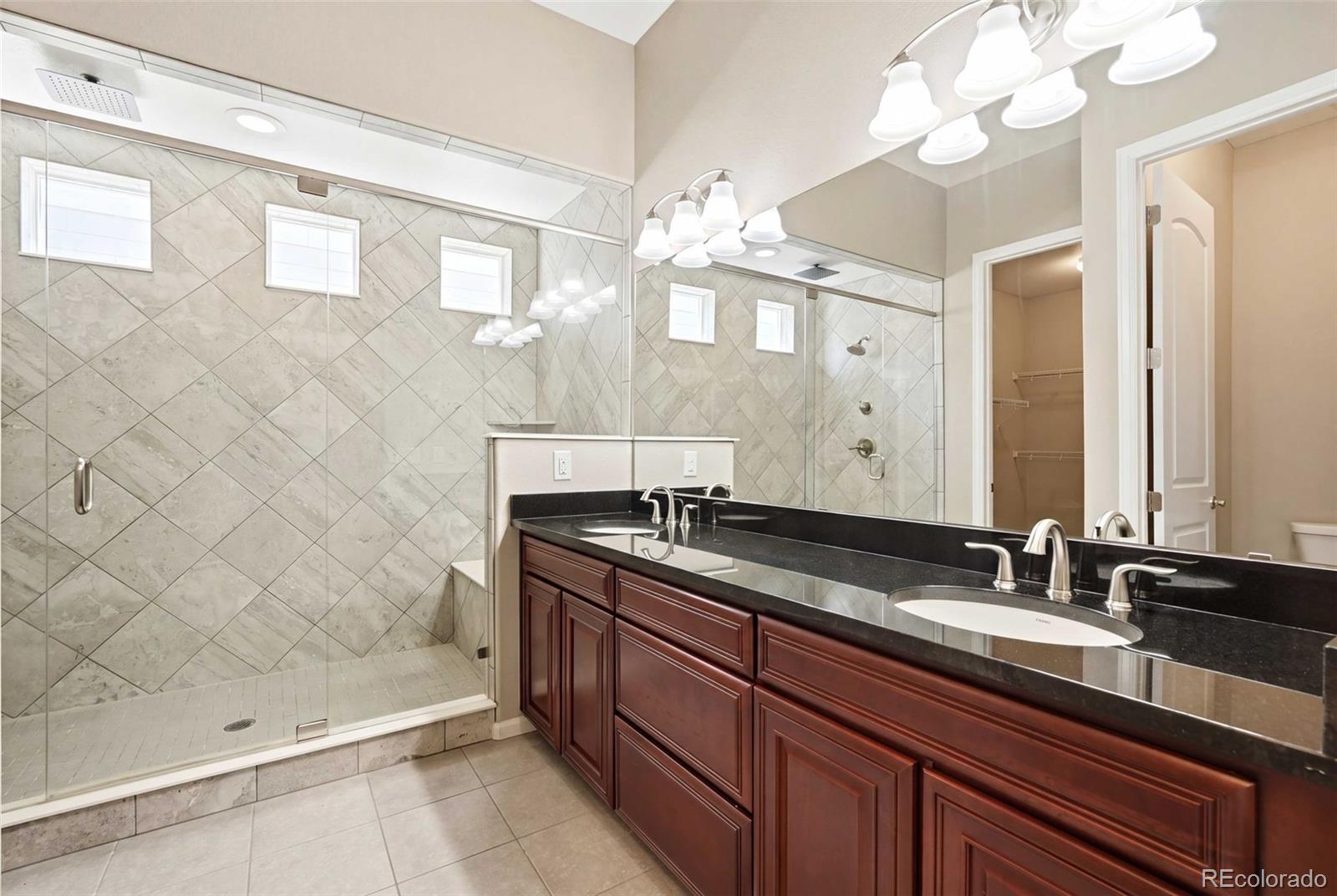 MLS Image #49 for 17758 e emilia drive,parker, Colorado