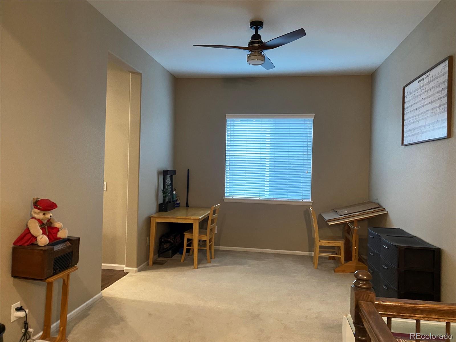 MLS Image #5 for 17758 e emilia drive,parker, Colorado