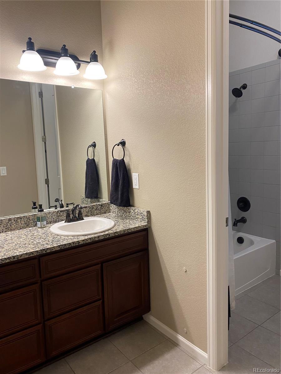 MLS Image #8 for 17758 e emilia drive,parker, Colorado