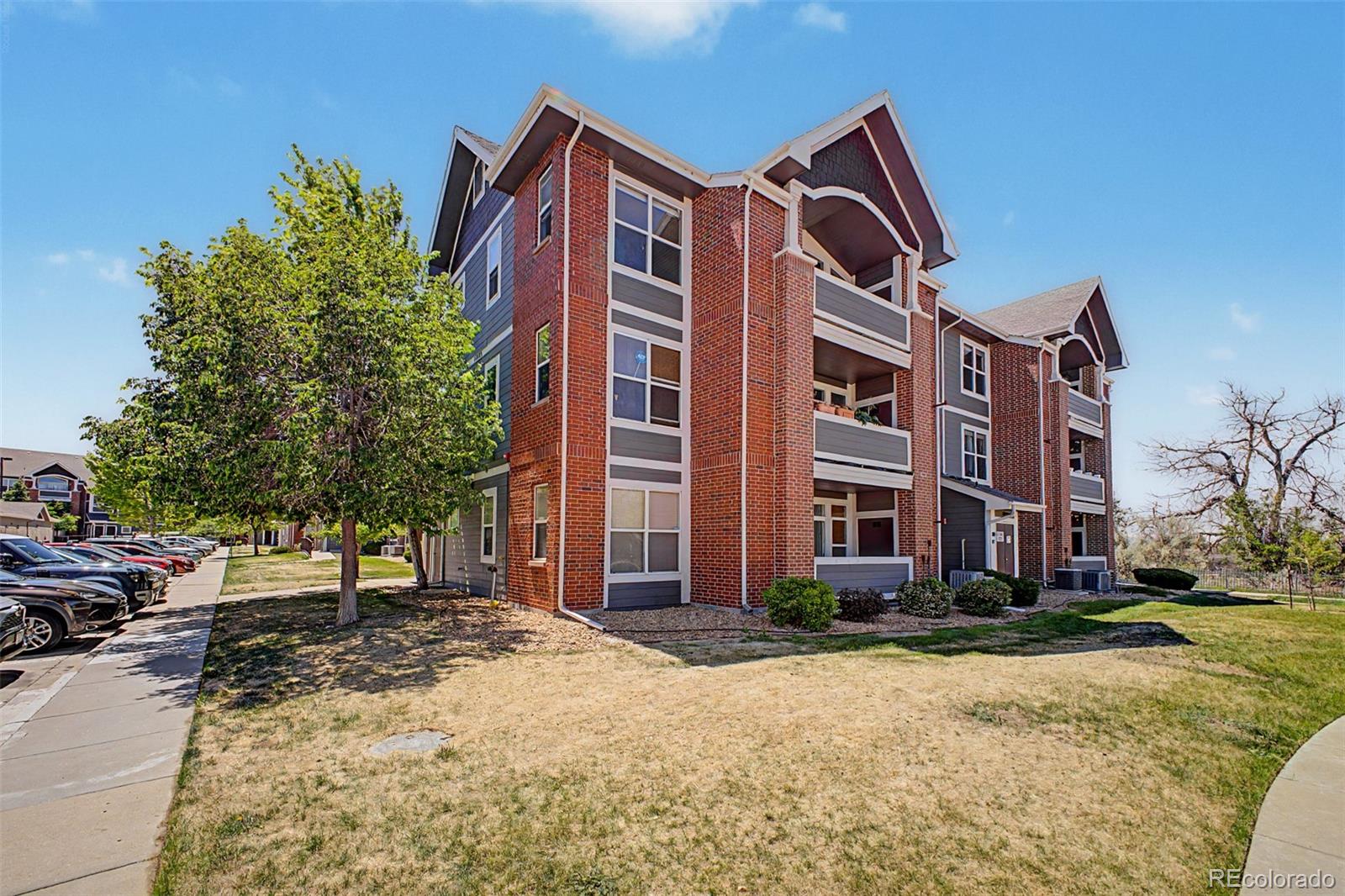MLS Image #0 for 14323 e 1st drive 302,aurora, Colorado