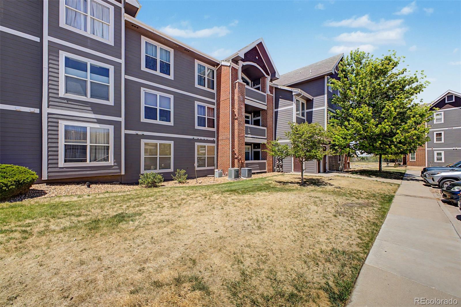MLS Image #1 for 14323 e 1st drive 302,aurora, Colorado