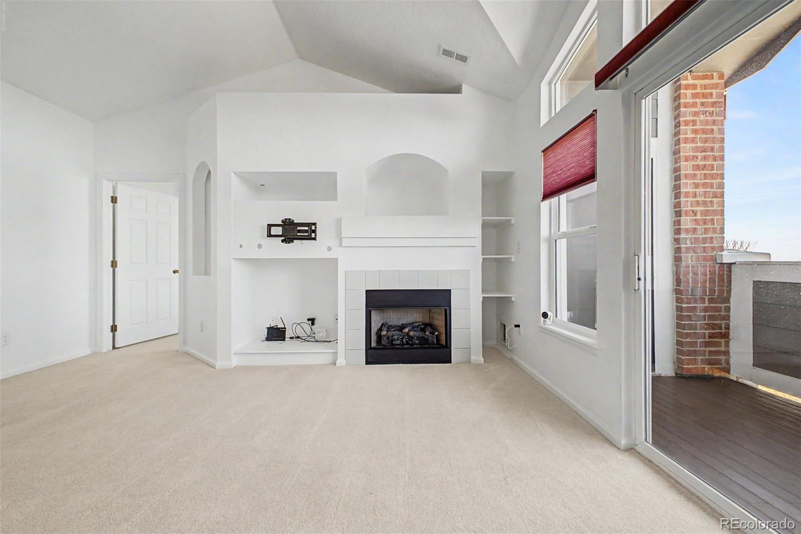MLS Image #10 for 14323 e 1st drive 302,aurora, Colorado