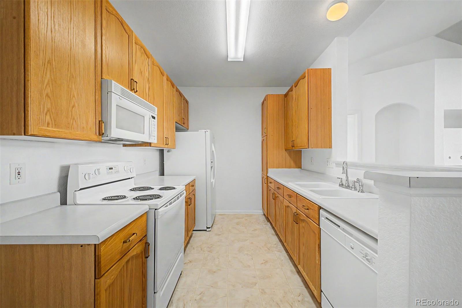 MLS Image #12 for 14323 e 1st drive 302,aurora, Colorado