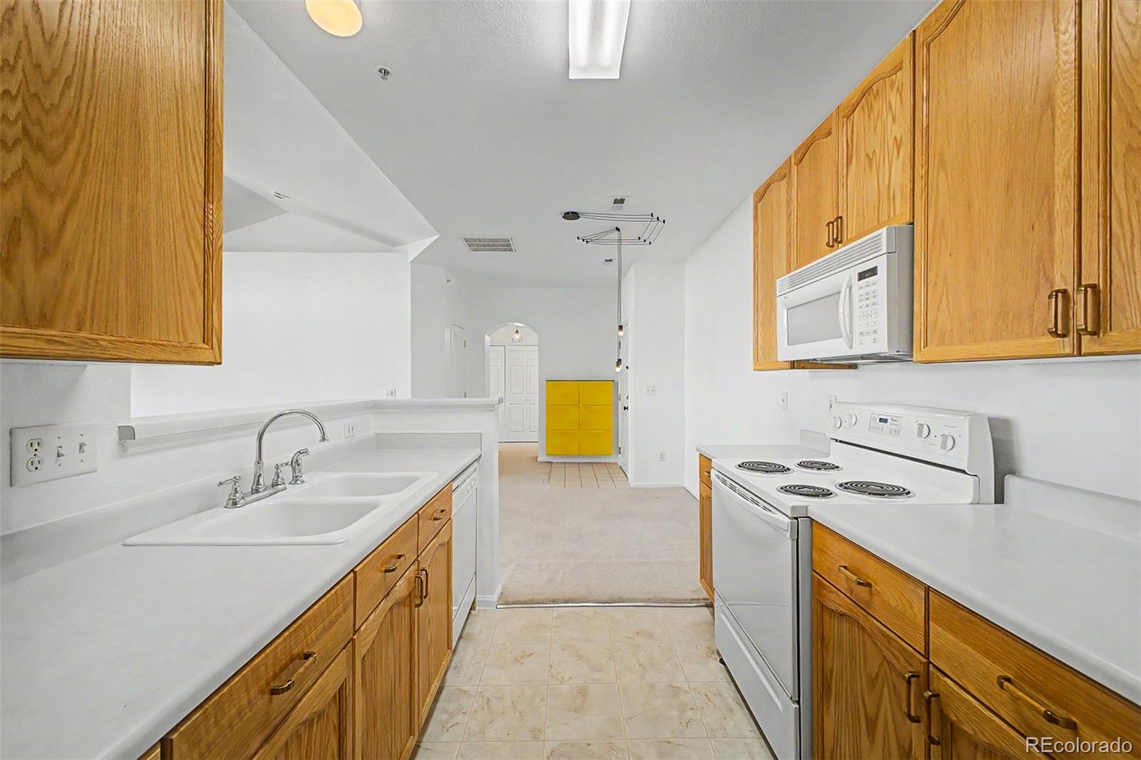 MLS Image #13 for 14323 e 1st drive 302,aurora, Colorado