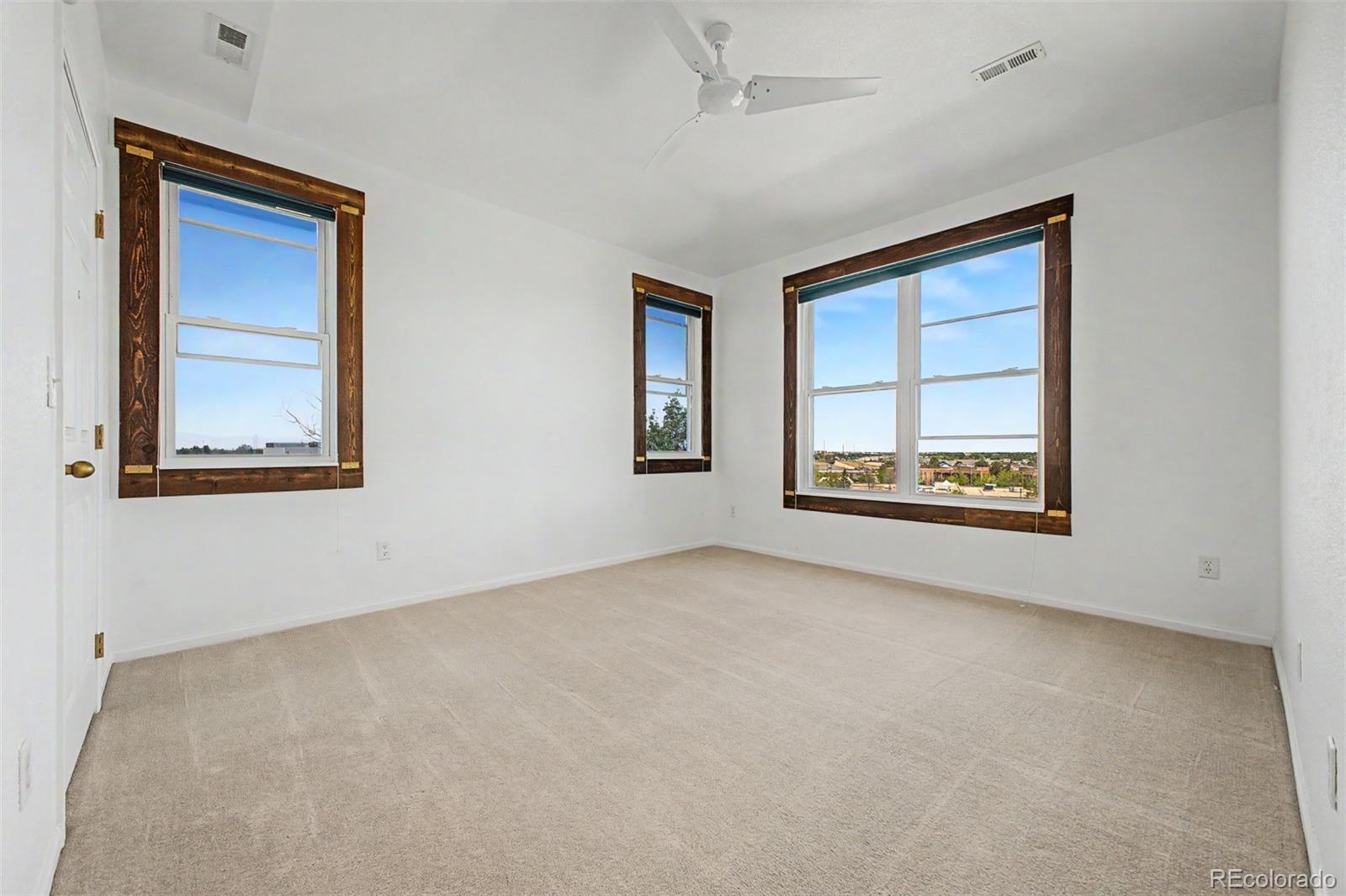 MLS Image #14 for 14323 e 1st drive 302,aurora, Colorado
