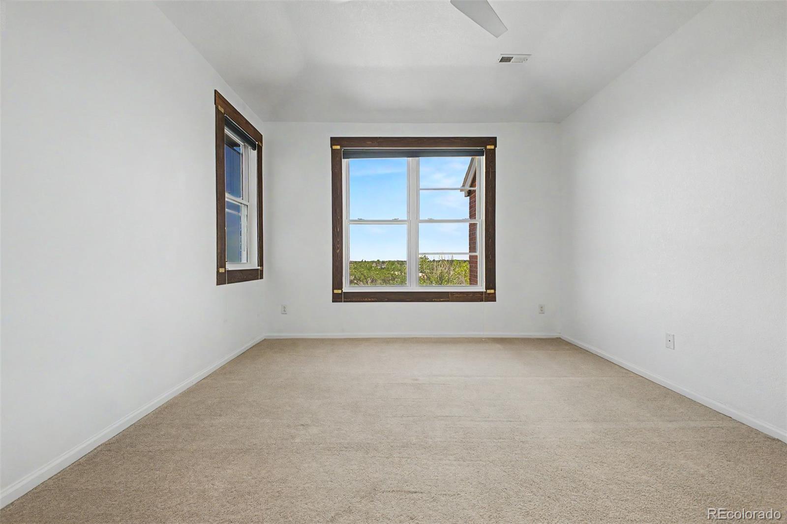 MLS Image #15 for 14323 e 1st drive 302,aurora, Colorado