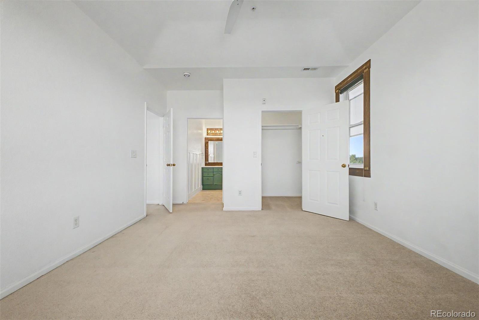 MLS Image #16 for 14323 e 1st drive 302,aurora, Colorado