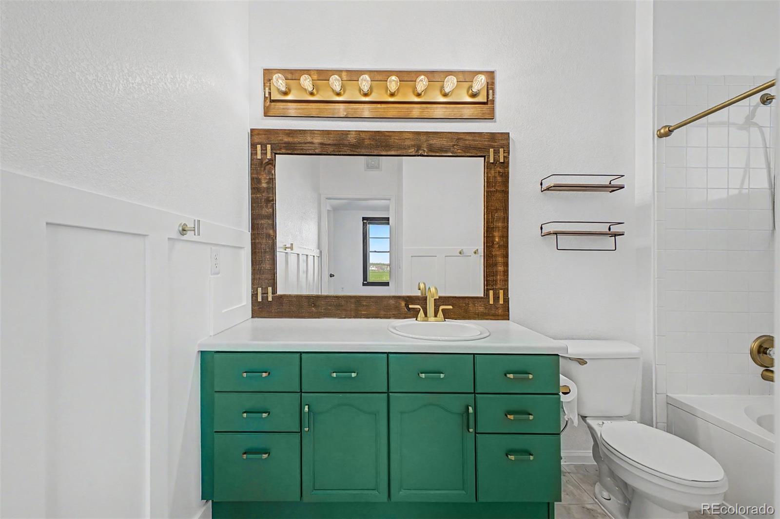 MLS Image #18 for 14323 e 1st drive 302,aurora, Colorado