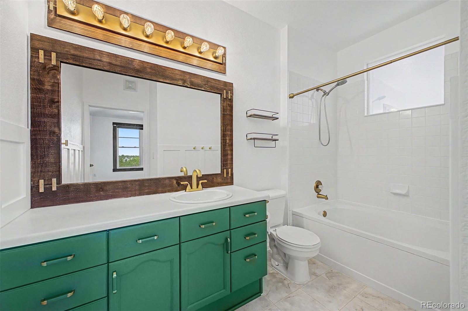 MLS Image #19 for 14323 e 1st drive 302,aurora, Colorado
