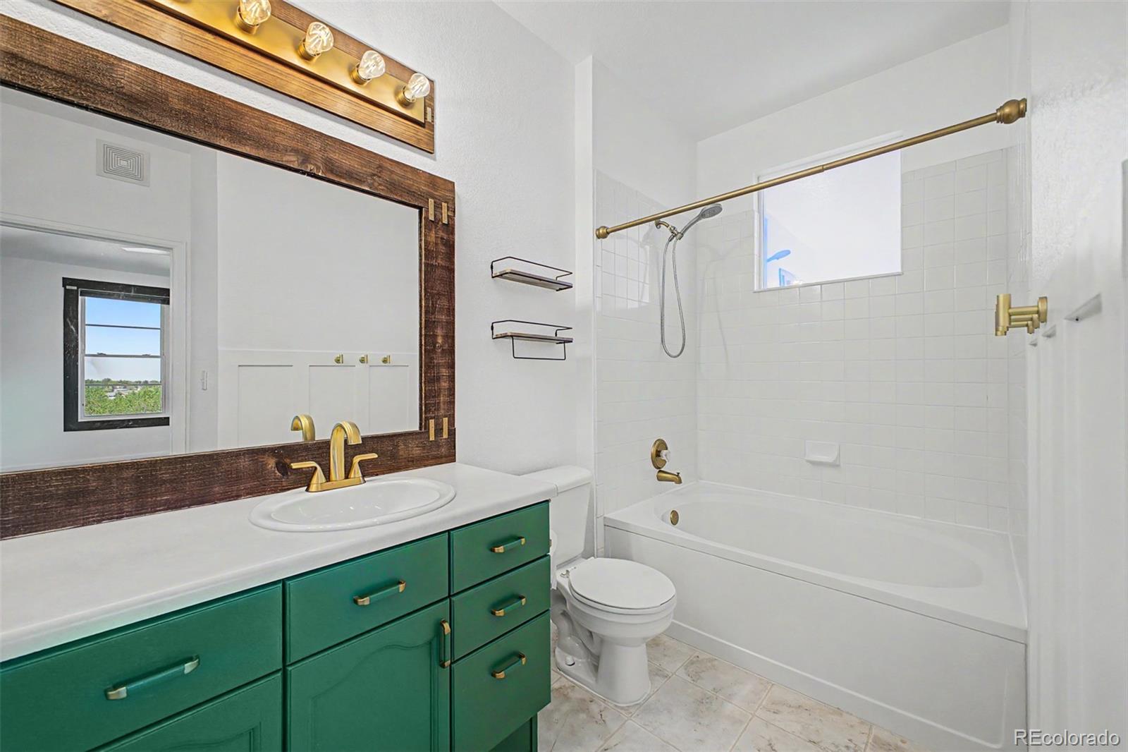 MLS Image #20 for 14323 e 1st drive 302,aurora, Colorado