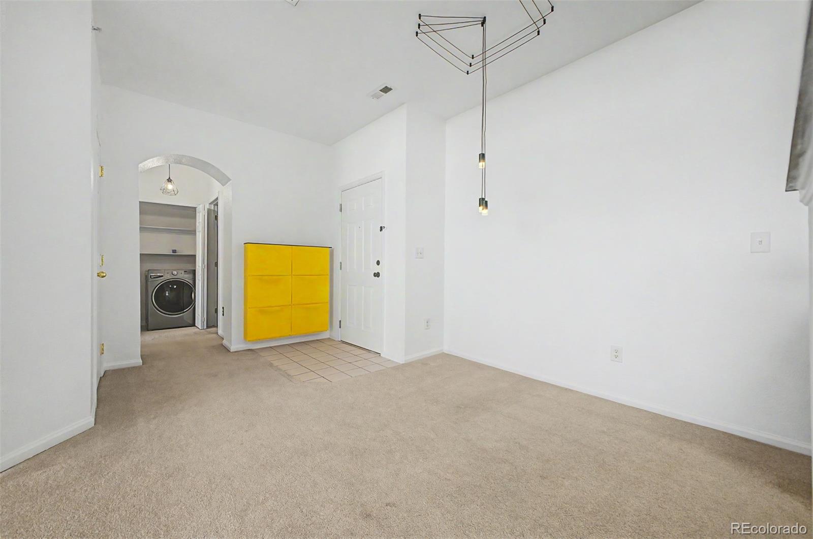MLS Image #21 for 14323 e 1st drive 302,aurora, Colorado