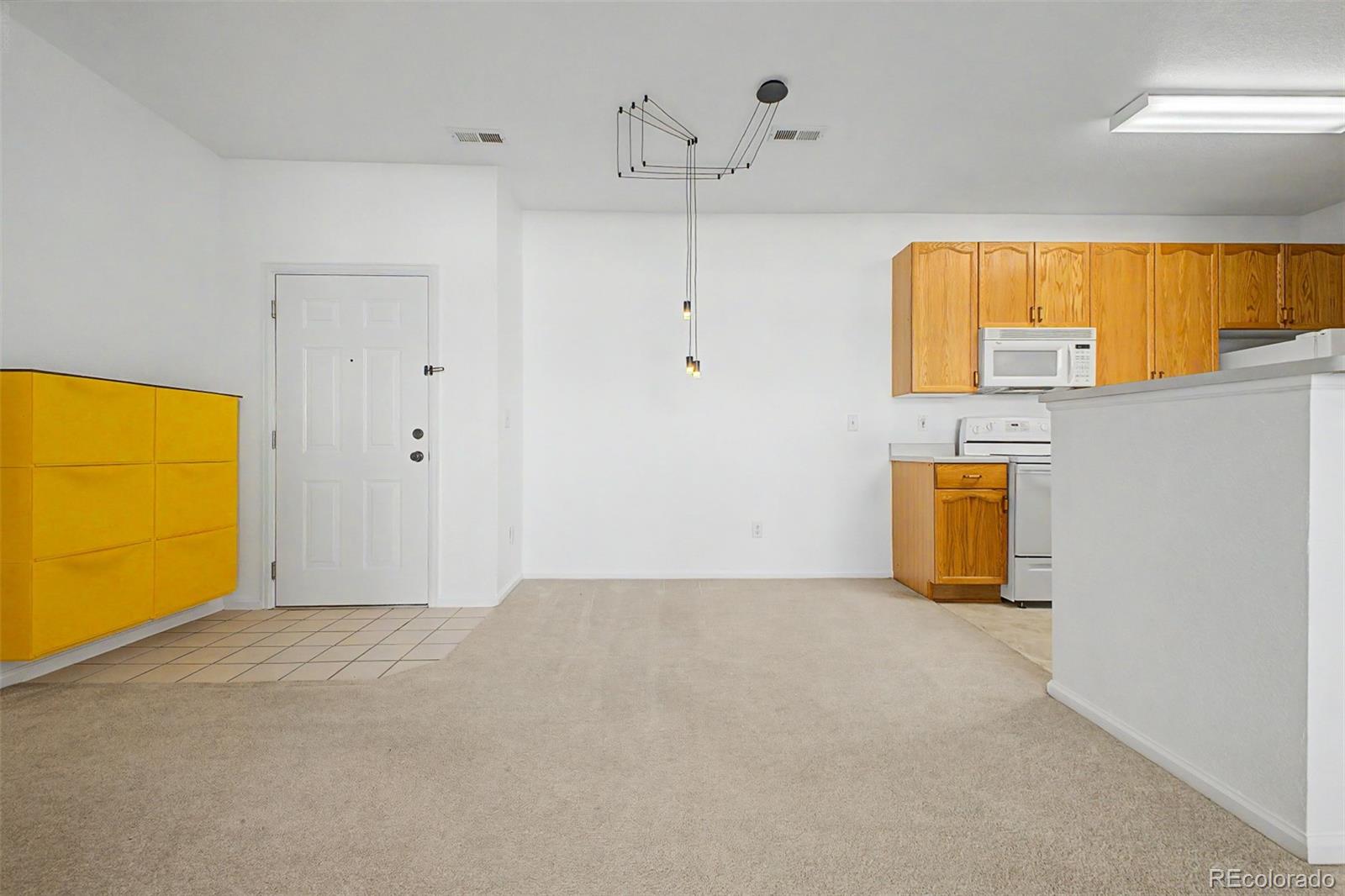 MLS Image #22 for 14323 e 1st drive 302,aurora, Colorado