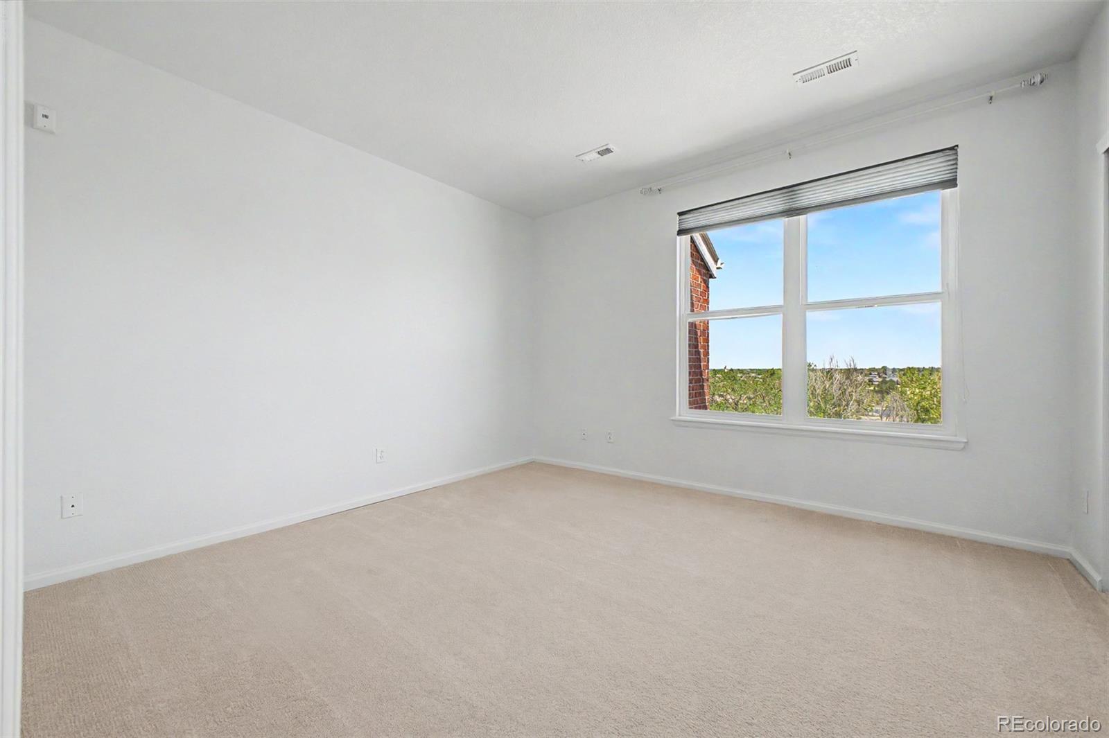 MLS Image #23 for 14323 e 1st drive 302,aurora, Colorado