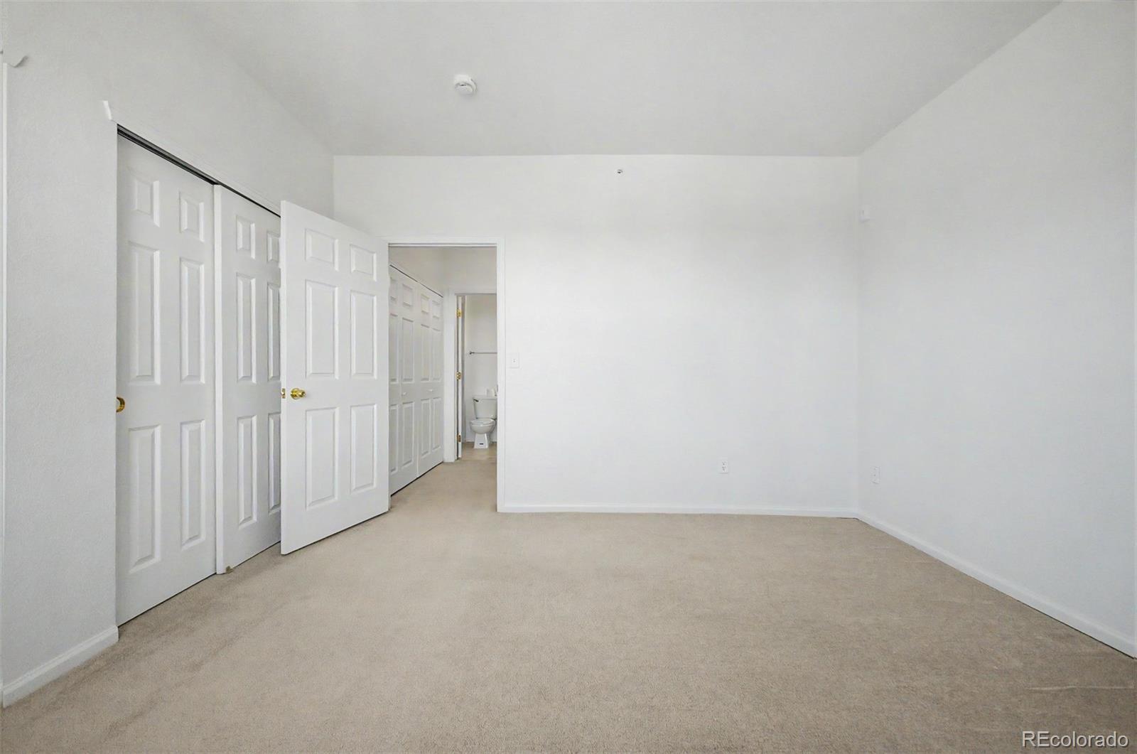 MLS Image #24 for 14323 e 1st drive 302,aurora, Colorado