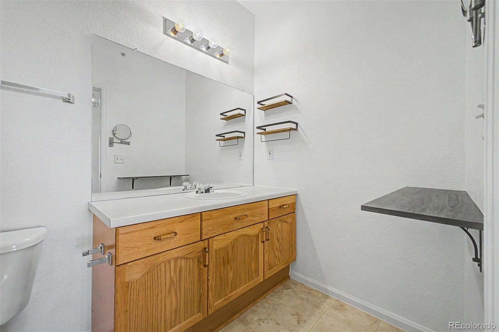 MLS Image #25 for 14323 e 1st drive 302,aurora, Colorado