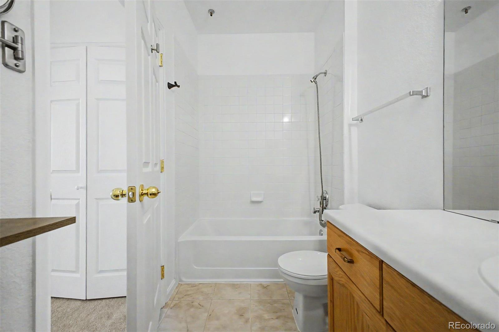 MLS Image #26 for 14323 e 1st drive 302,aurora, Colorado
