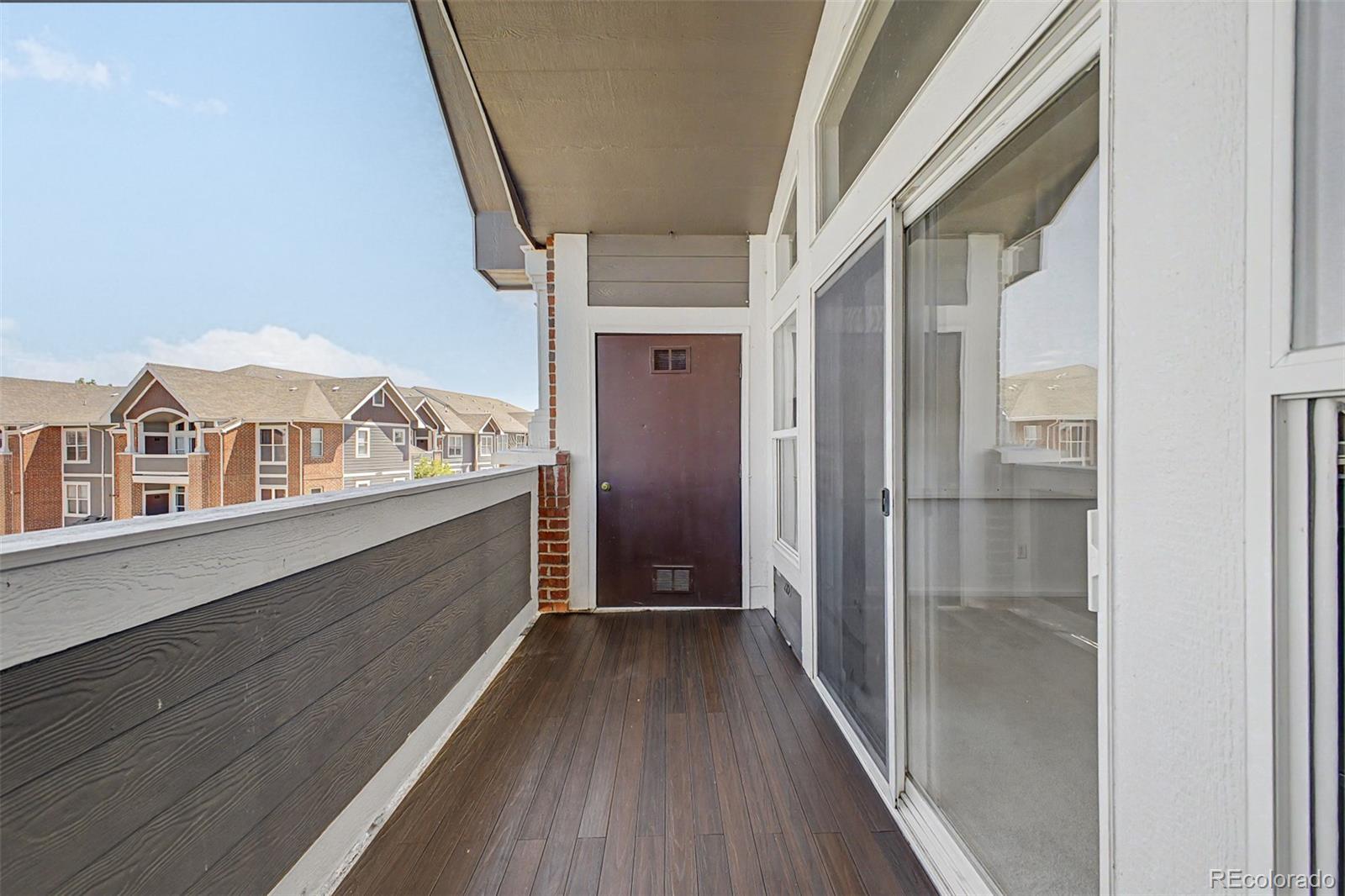 MLS Image #29 for 14323 e 1st drive 302,aurora, Colorado